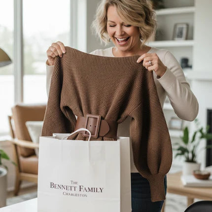 <h3>Here's what our customers say</h3><p></p>