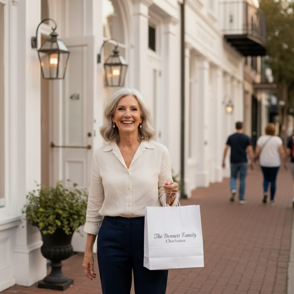 <h3>Here's what our customers say</h3><p></p>