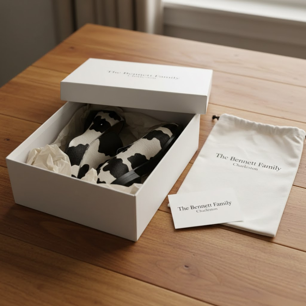 <h3>Here's what our customers say</h3><p></p>