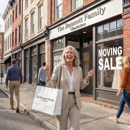 <h3>Here's what our customers say</h3><p></p>